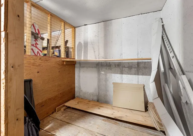 Homes for sale in Exeter, NH | 105 Portsmouth Ave #31, Exeter, NH 03833 | MLS# 5097586