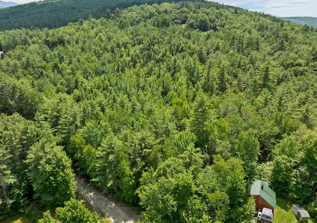 14th image of 231 70 1 Crane Rd, Whitefield, NH 03598 | MLS# 5097588