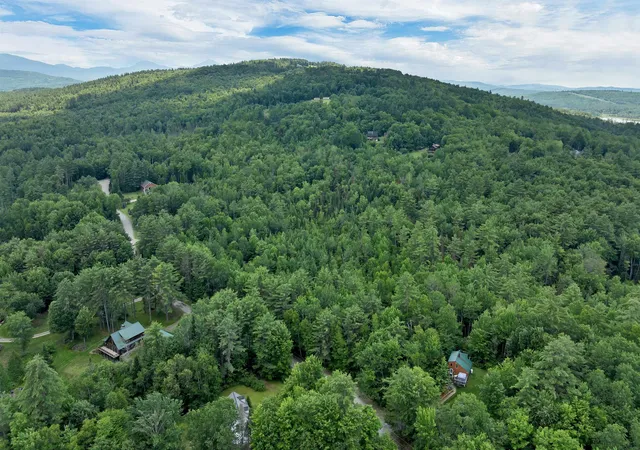 2nd image of 231 70 1 Crane Rd, Whitefield, NH 03598 | MLS# 5097588