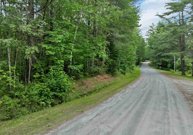 5th image of 231-70-1 Crane Rd, Whitefield, NH 03598 | MLS# 5097588