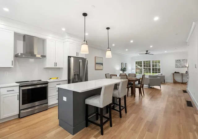 1st image of 67 Groton Rd #C, Nashua, NH 03062 | MLS# 5097592
