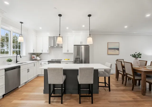 3rd image of 67 Groton Rd #C, Nashua, NH 03062 | MLS# 5097592