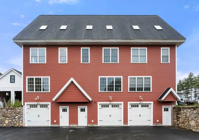 44th image of 67 Groton Rd #C, Nashua, NH 03062 | MLS# 5097592