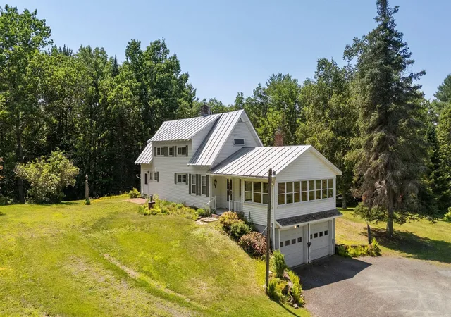 Photo 4 of Single family home for sale at 140 Haven Cemetery Rd, South Royalton, VT 05068 | MLS# 5097595 | Listing updated on 2026-07-06