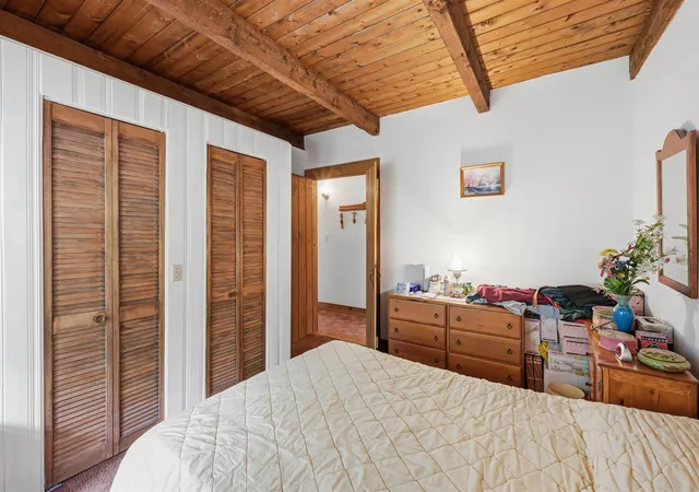 Homes for sale in Barre Town, VT | 244 Middle Rd, Barre Town, VT 05654 | MLS# 5097597