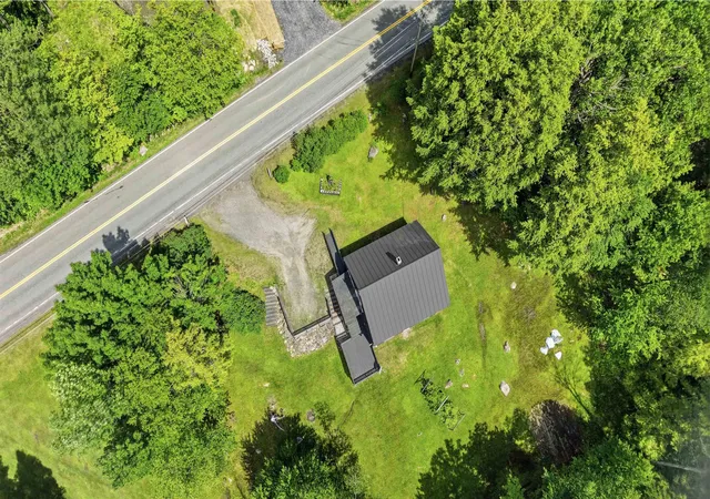 Homes for sale in Barre Town, VT | 244 Middle Rd, Barre Town, VT 05654 | MLS# 5097597