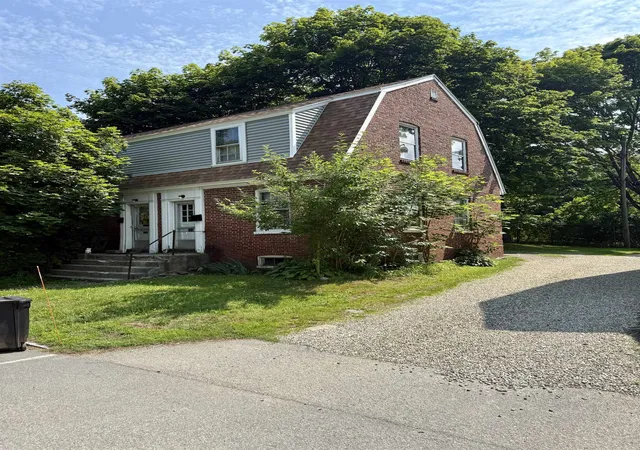 Photo 1 of Single family home for sale at 113 Raleigh Wy, Portsmouth, NH 03801 | MLS# 5097599 | Listing updated on 2026-09-14