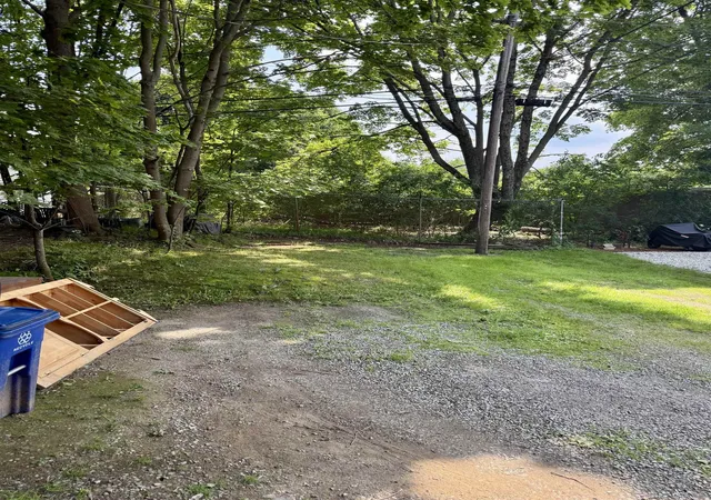 Photo 18 of Single family home for sale at 113 Raleigh Wy, Portsmouth, NH 03801 | MLS# 5097599 | Listing updated on 2026-09-14