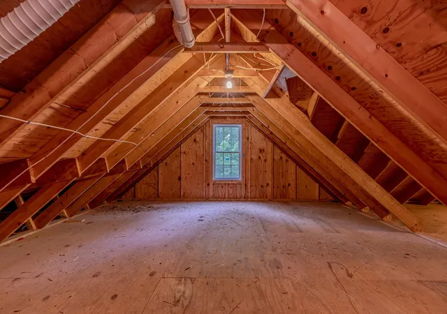 Homes for sale in Chester, VT | 223 Coach Rd, Chester, VT 05143 | MLS# 5097600