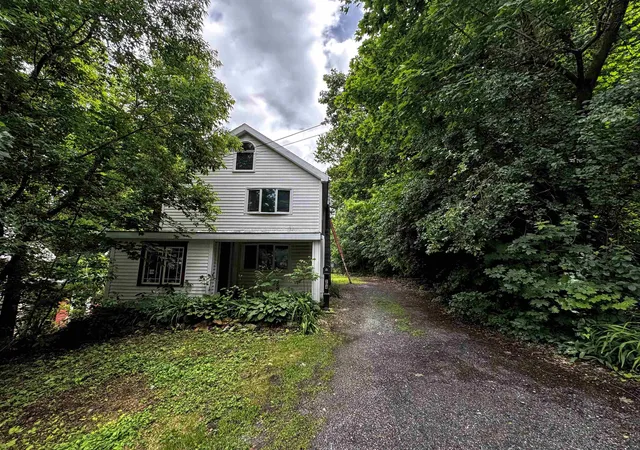 Homes for sale in Bennington, VT | 104 Short St, Bennington, VT 05201 | MLS# 5097604