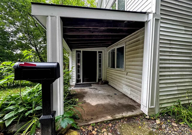 Homes for sale in Bennington, VT | 104 Short St, Bennington, VT 05201 | MLS# 5097604
