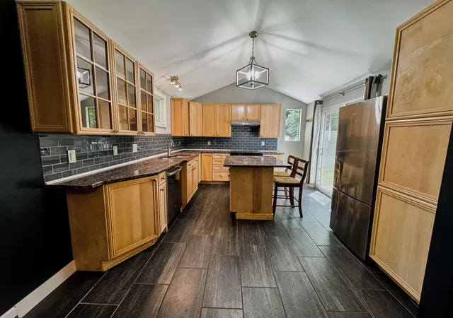 Homes for sale in Bennington, VT | 104 Short St, Bennington, VT 05201 | MLS# 5097604