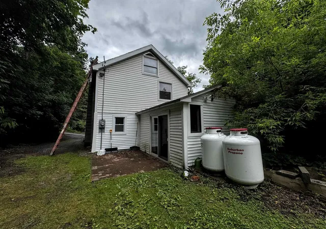 Homes for sale in Bennington, VT | 104 Short St, Bennington, VT 05201 | MLS# 5097604