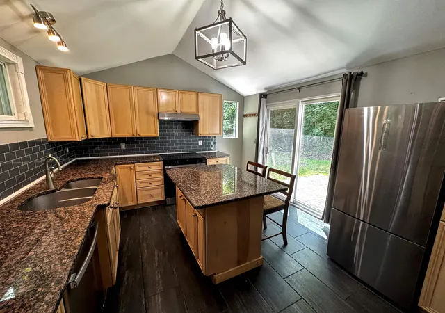 Homes for sale in Bennington, VT | 104 Short St, Bennington, VT 05201 | MLS# 5097604