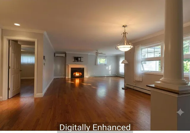 Homes for sale in South Burlington, VT | 42 Suburban Sq, South Burlington, VT 05403 | MLS# 5097605