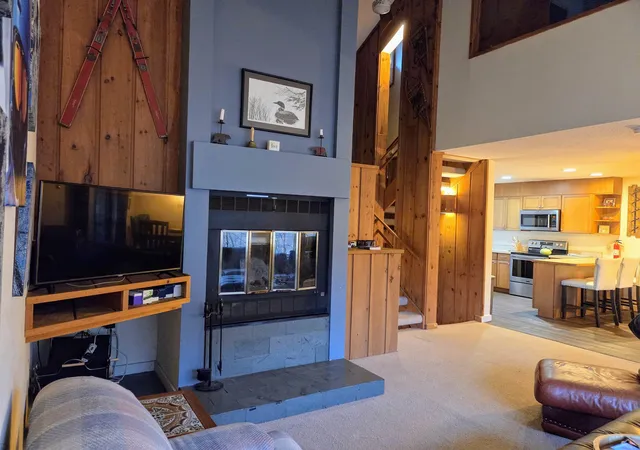 Homes for sale in Lincoln, NH | 36 Easterly Rd #2, Lincoln, NH 03251 | MLS# 5097607