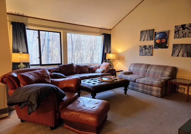 Homes for sale in Lincoln, NH | 36 Easterly Rd #2, Lincoln, NH 03251 | MLS# 5097607