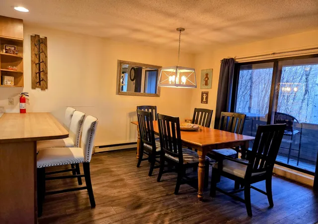 Homes for sale in Lincoln, NH | 36 Easterly Rd #2, Lincoln, NH 03251 | MLS# 5097607
