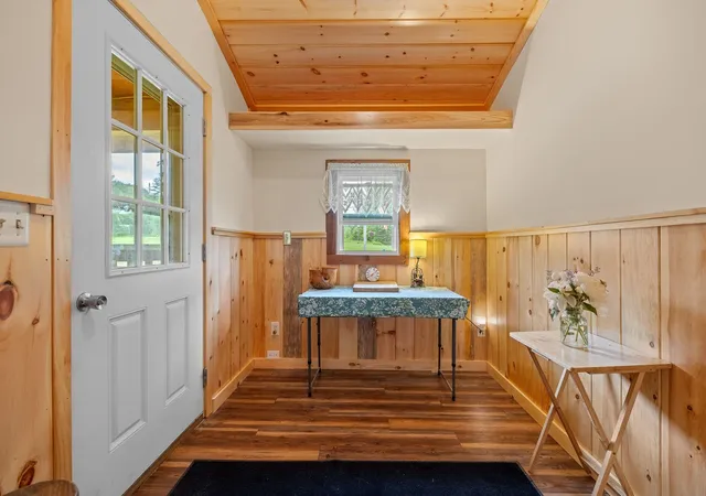 3rd image of 154 Dickey Rd, Newbury, VT 05051 | MLS# 5097608