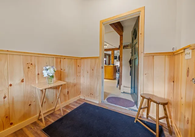 4th image of 154 Dickey Rd, Newbury, VT 05051 | MLS# 5097608
