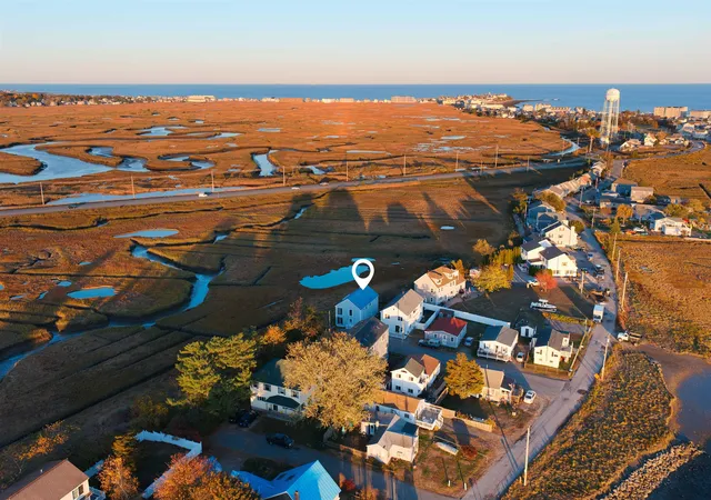 Homes for sale in Hampton, NH | 16 Bruce St, Hampton, NH 03842 | MLS# 5097609