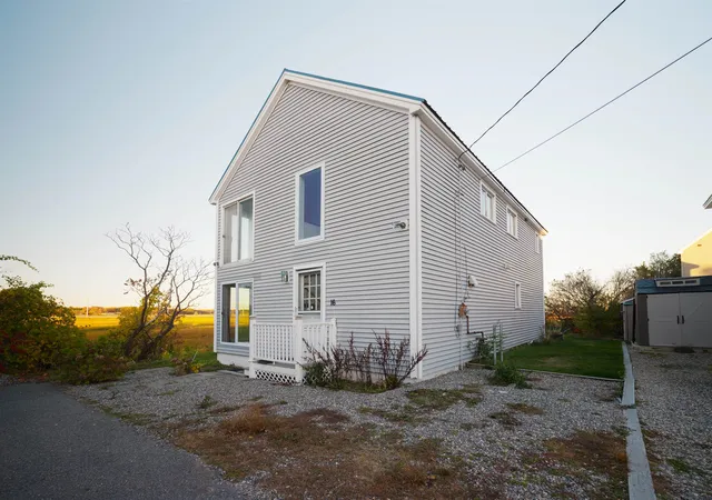 Homes for sale in Hampton, NH | 16 Bruce St, Hampton, NH 03842 | MLS# 5097609