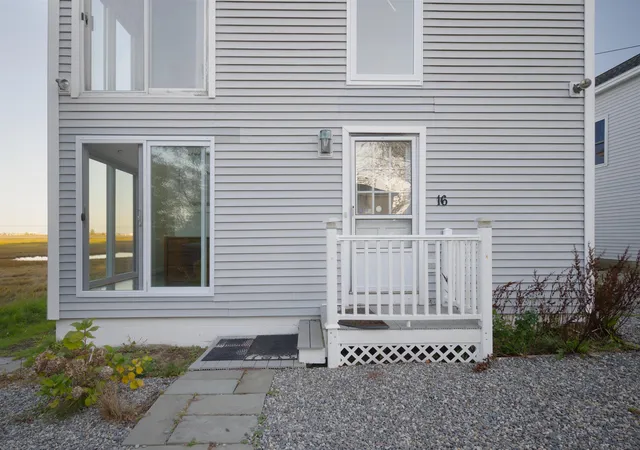 Homes for sale in Hampton, NH | 16 Bruce St, Hampton, NH 03842 | MLS# 5097609