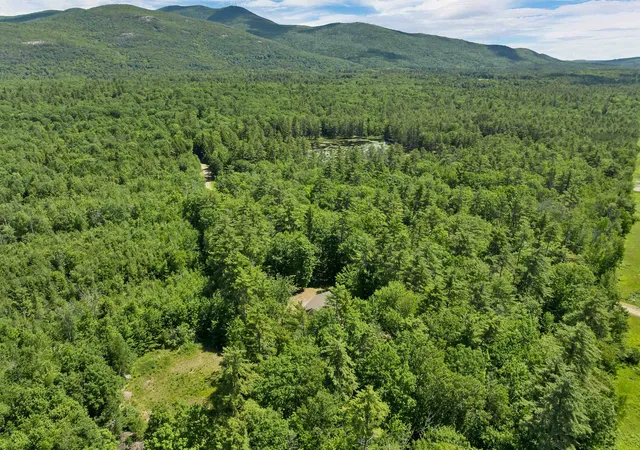 Photo 4 of Land for sale at 00 Caverly Rd, Moultonborough, NH 03254 | MLS# 5097610 | Listing updated on 2026-08-22