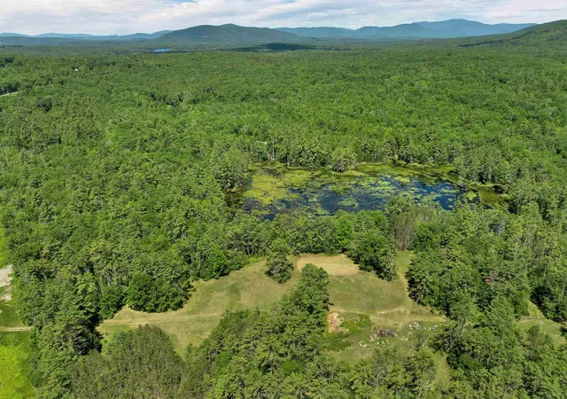 Photo 3 of Land for sale at 00 Gov Wentworth Hwy, Moultonborough, NH 03254 | MLS# 5097611 | Listing updated on 2026-08-22