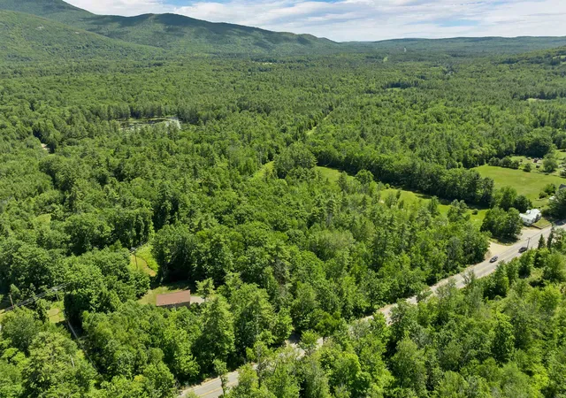 Photo 4 of Land for sale at 00 Gov Wentworth Hwy, Moultonborough, NH 03254 | MLS# 5097611 | Listing updated on 2026-08-22
