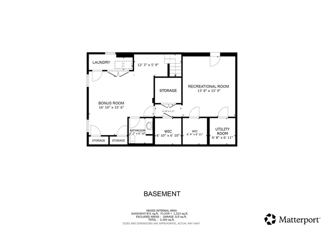36th image of 3 Sioux Ave, Nashua, NH 03063 | MLS# 5097612