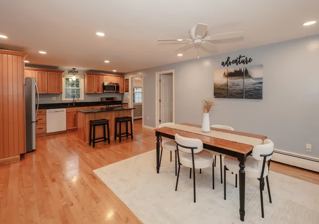 5th image of 3 Sioux Ave, Nashua, NH 03063 | MLS# 5097612