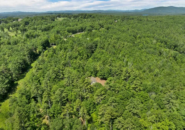 4th image of 41 Beaver Pond Rd, Moultonborough, NH 03254 | MLS# 5097613