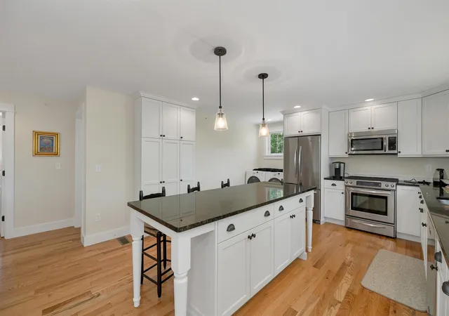 5th image of 41 Beaver Pond Rd, Moultonborough, NH 03254 | MLS# 5097613
