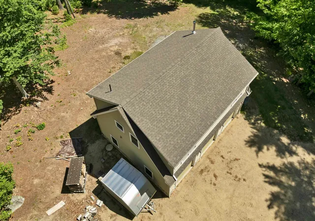 49th image of 41 Beaver Pond Rd, Moultonborough, NH 03254 | MLS# 5097613