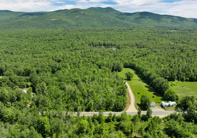 Photo 3 of Land for sale at 00 Beaver Pond Rd, Moultonborough, NH 03254 | MLS# 5097614 | Listing updated on 2026-08-22