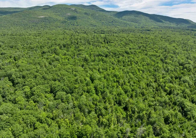 Photo 3 of Land for sale at 00 Beaver Pond Rd, Moultonborough, NH 03254 | MLS# 5097614 | Listing updated on 2026-08-22