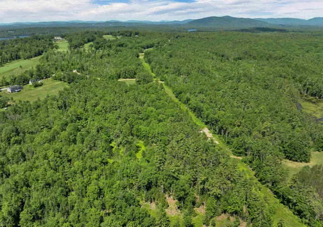 Photo 4 of Land for sale at 00 Beaver Pond Rd, Moultonborough, NH 03254 | MLS# 5097614 | Listing updated on 2026-08-22