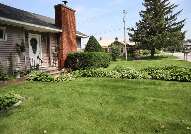 29th image of 21 Mott St, Alburgh, VT 05440 | MLS# 5097616