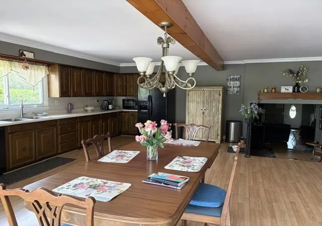 3rd image of 21 Mott St, Alburgh, VT 05440 | MLS# 5097616