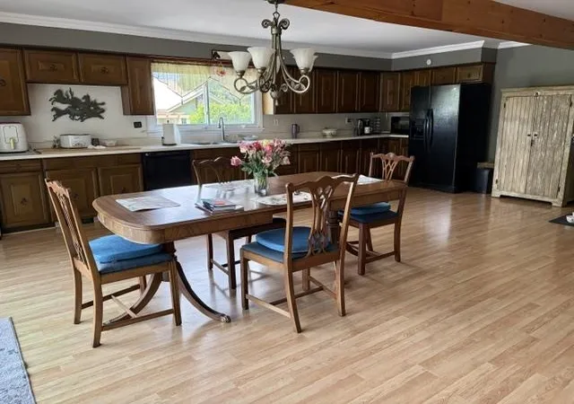 4th image of 21 Mott St, Alburgh, VT 05440 | MLS# 5097616