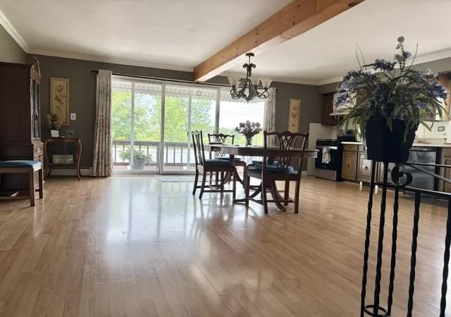 5th image of 21 Mott St, Alburgh, VT 05440 | MLS# 5097616