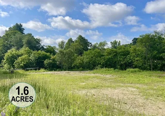 1st image of 603 Stark District Rd, St. Johnsbury, VT 05819 | MLS# 5097618