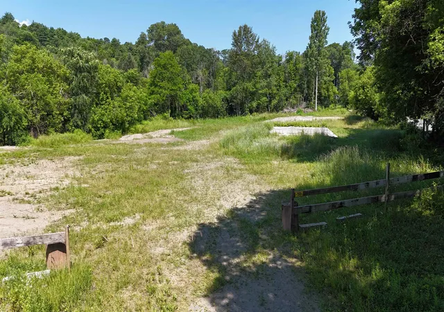 16th image of 603 Stark District Rd, St. Johnsbury, VT 05819 | MLS# 5097618