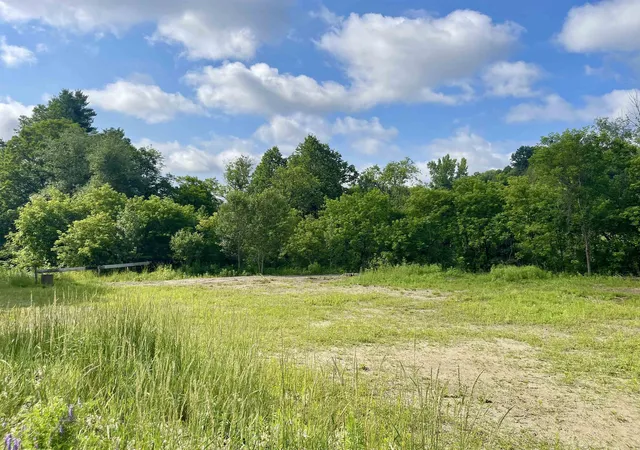 2nd image of 603 Stark District Rd, St. Johnsbury, VT 05819 | MLS# 5097618
