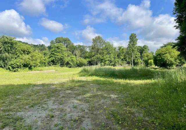 3rd image of 603 Stark District Rd, St. Johnsbury, VT 05819 | MLS# 5097618