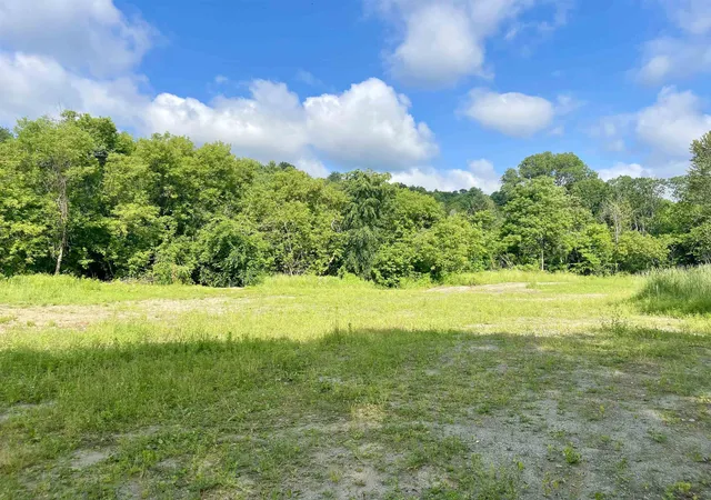 4th image of 603 Stark District Rd, St. Johnsbury, VT 05819 | MLS# 5097618