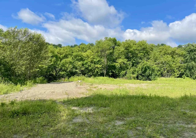 5th image of 603 Stark District Rd, St. Johnsbury, VT 05819 | MLS# 5097618