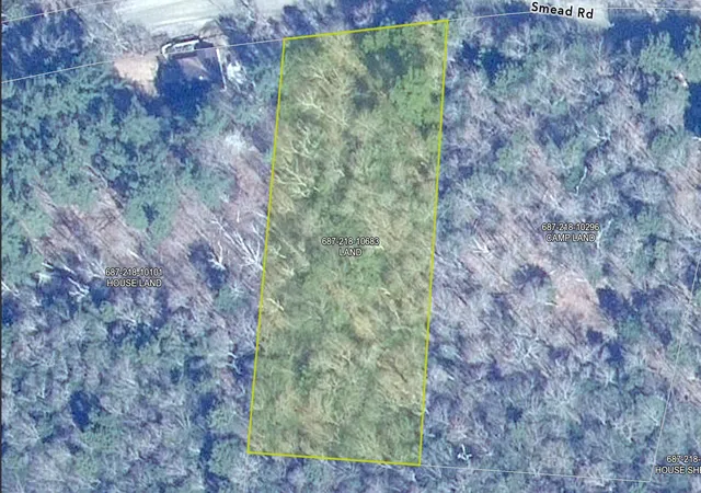 Homes for sale in Wardsboro, VT | Smead Rd, Wardsboro, VT 05355 | MLS# 5097619