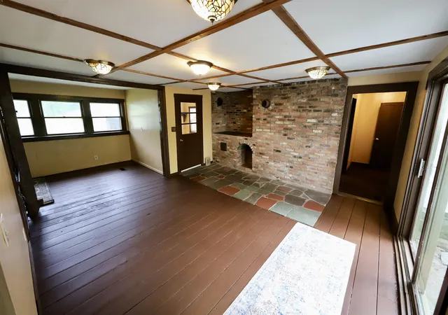 Photo 3 of Single family home for sale at 3668 Vt Route 103 North, Chester, VT 05143 | MLS# 5097620 | Listing updated on 2026-08-24